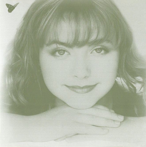 Charlotte Church : Prelude - The Best Of Charlotte Church (CD, Comp)