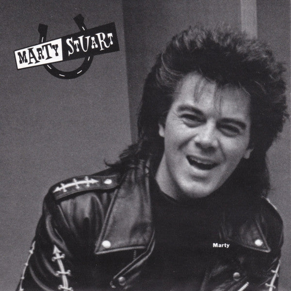 Marty Stuart : This One's Gonna Hurt You (CD, Album)