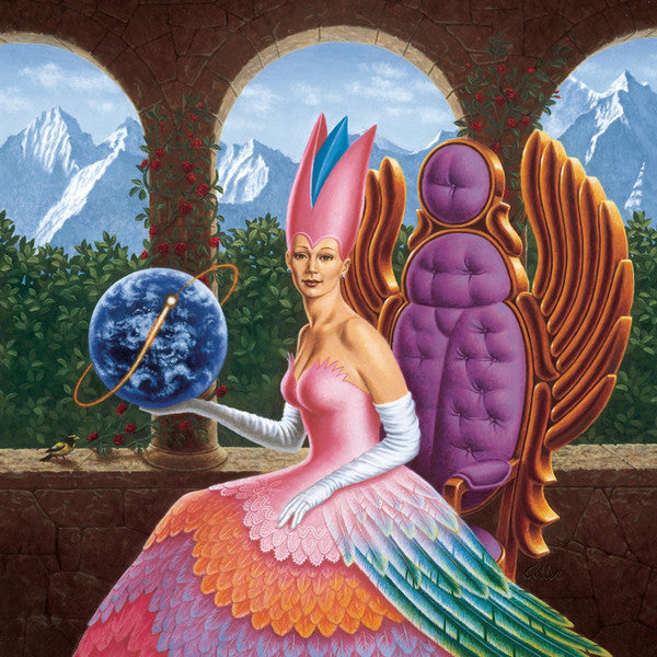 Journey : Greatest Hits Live (CD, Album, Club)