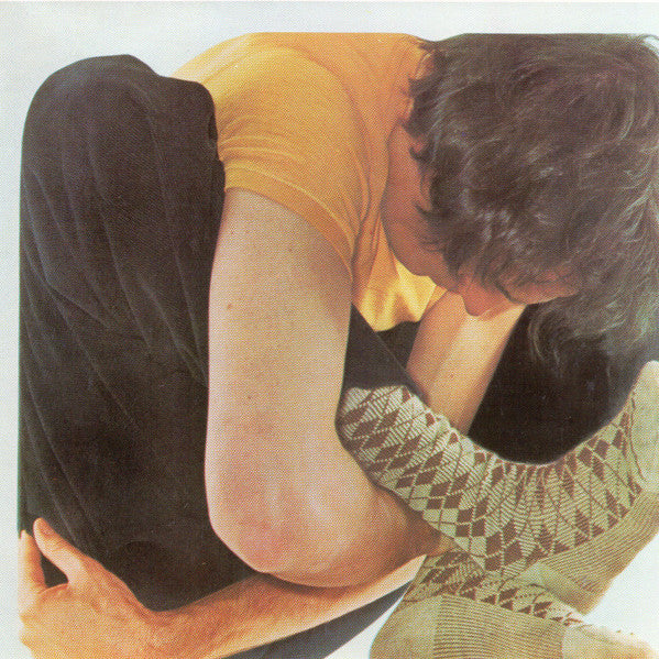 James Taylor (2) : JT (CD, Album, RE, DAD)