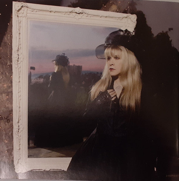 Stevie Nicks : In Your Dreams (CD, Album)