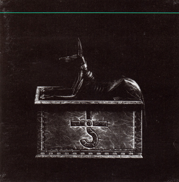 Blue Öyster Cult : Workshop Of The Telescopes (2xCD, Comp, Club)