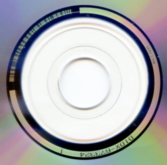 Burton Cummings : The Best Of Burton Cummings (CD, Comp)