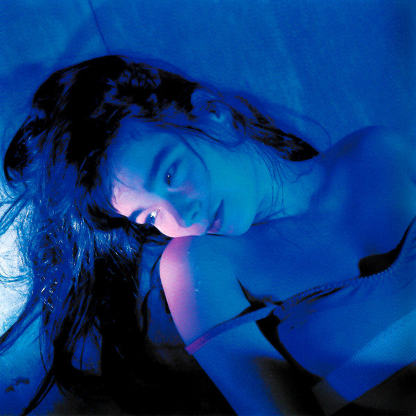 Björk : Telegram (CD, Comp)