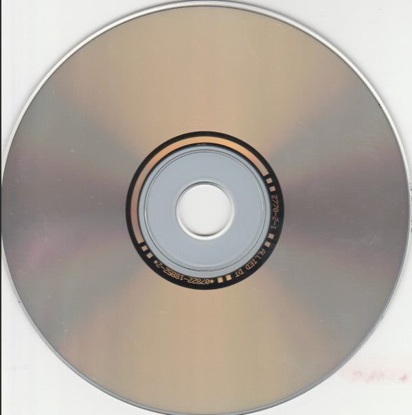 Brooks & Dunn : The Greatest Hits Collection (CD, Comp, RE, RM, ALL)