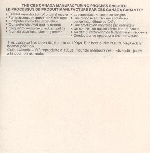 Simon And Garfunkel* : Bridge Over Troubled Water (Cass, Album, RE, CrO)