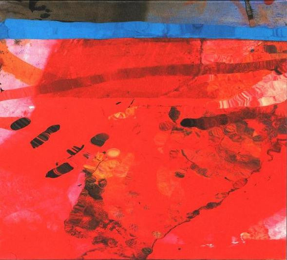 Throwing Muses : Throwing Muses (CD, Album, Dig)