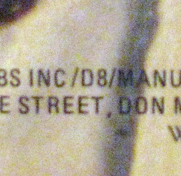 Willie Nelson : Stardust (LP, Album)