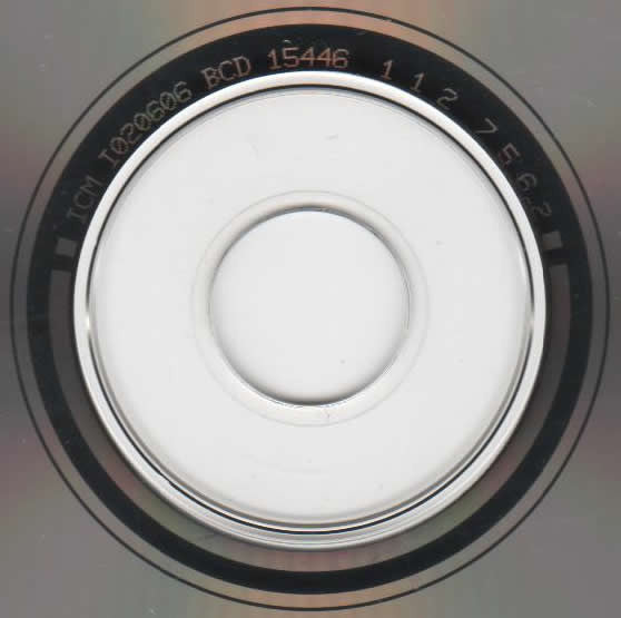 Robert Gordon (2) : Is Red Hot (CD, Comp, RE)