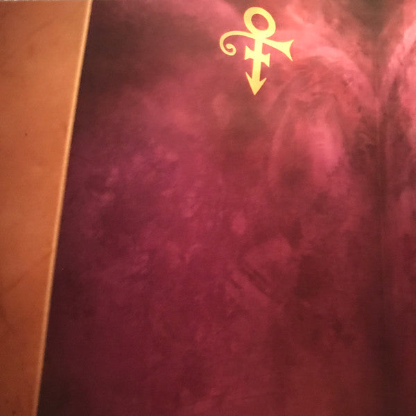 Prince : 3121 (CD, Album, Dig)