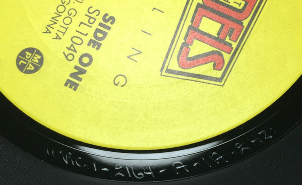 The Models (7) : Remodeling (LP)