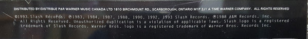 Los Lobos : Just Another Band From East L.A.: A Collection (2xCD, Comp)