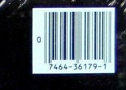 Judas Priest : Unleashed In The East (Live In Japan) (LP, Album)