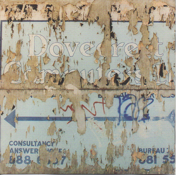 The Bevis Frond : North Circular (2xCD, Album)