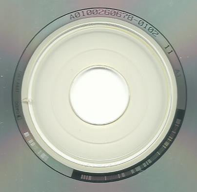 Alvin Lee & Co. : In Flight (2xCD, Album, RE)