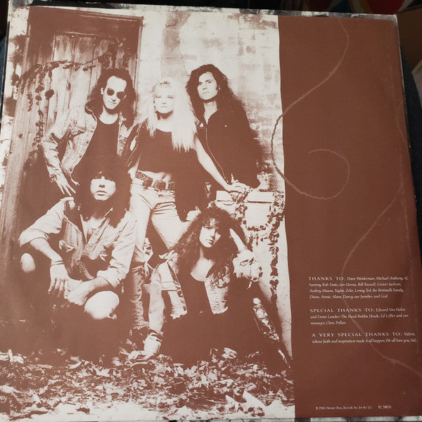 Private Life (2) : Shadows (LP, Album)