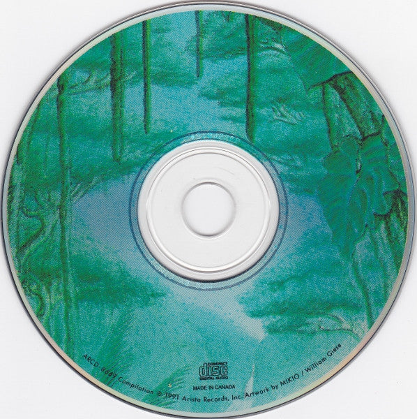 Various : Deadicated (CD, Album)