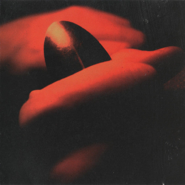 Jale : Dreamcake (CD, Album)