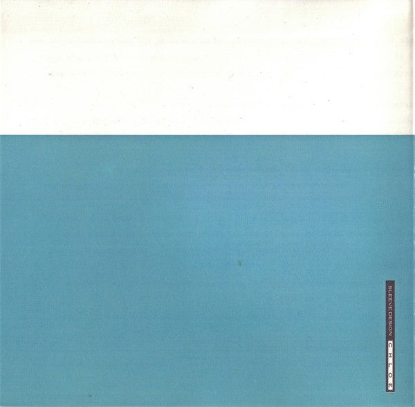 Jimmy Reed & Johnny Winter : Live At Liberty Hall, Houston, TX, 1972 (CD, Album)