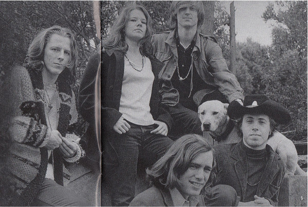 Janis Joplin With Big Brother And The Holding Company* : Live At Winterland '68 (CD, Album)