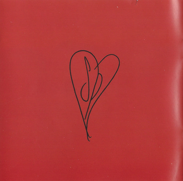The Smashing Pumpkins : Siamese Dream (CD, Album)