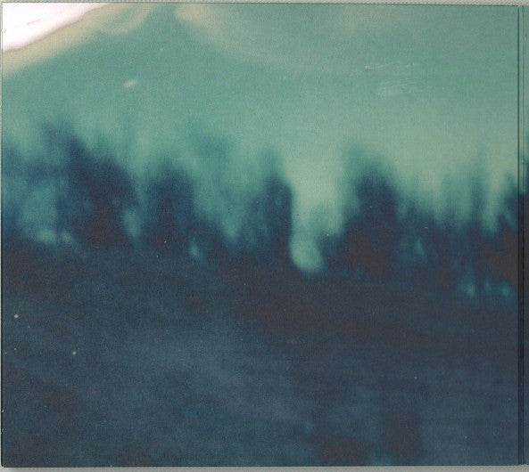 Sigur Rós : Hvarf - Heim (2xCD, EP, Dig)
