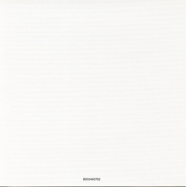 The Temptations : Icon (CD, Comp)
