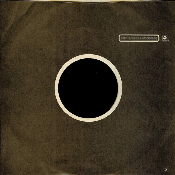 The Grass Roots : Lovin' Things (LP, Album)