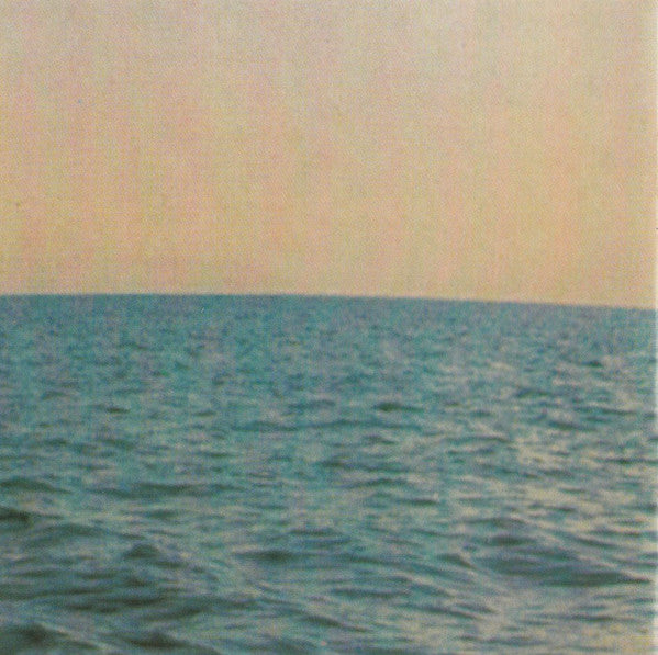 Smog : The Doctor Came At Dawn (CD, Album)