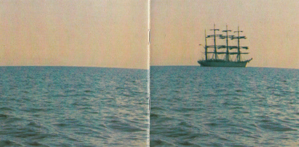Smog : The Doctor Came At Dawn (CD, Album)