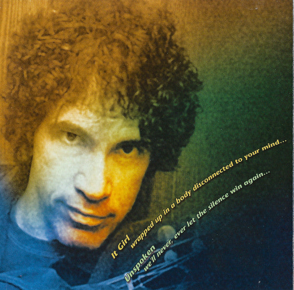 John Oates : Phunk Shui (CD, Album)