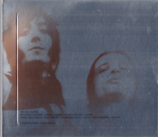 Cat Power : Jukebox (2xCD, Album, Ltd, Gat)