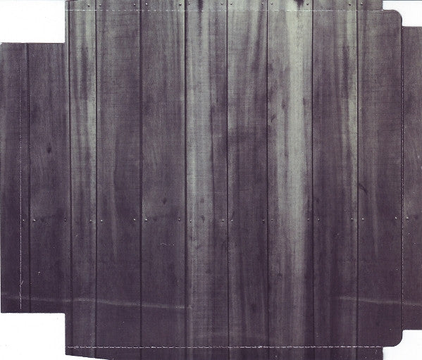 Porcupine Tree : Nil Recurring (CD, EP, RE, Sup)