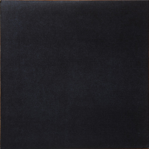 Obernkirchen Children's Choir Conducted By Edith Möller : Wandering With The Obernkirchen Children's Choir (LP, Album, Mono)