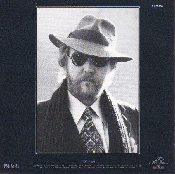 Harry Nilsson : Personal Best: The Harry Nilsson Anthology (2xCD, Comp, Club)