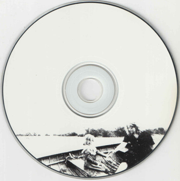 The Jayhawks : Blue Earth (CD, Album)