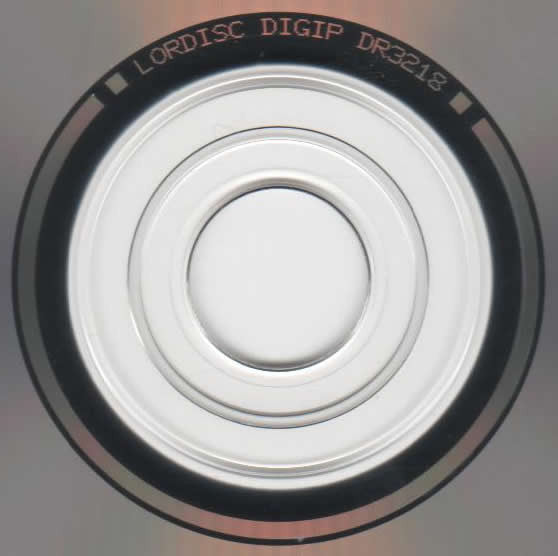 Various : That's Blues (CD, Comp)