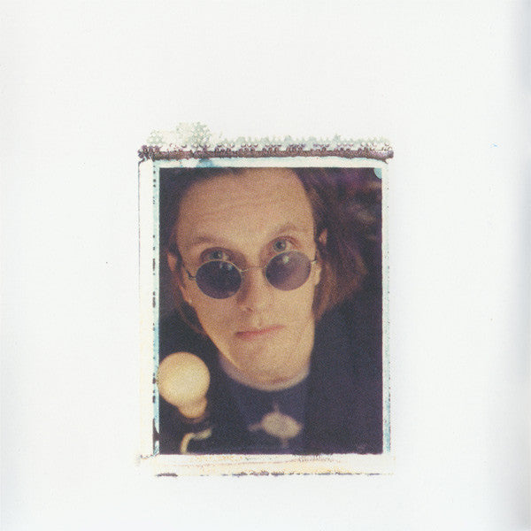 Porcupine Tree : Lightbulb Sun (CD, Album, RE, RM + CD, Ltd, Bon + DVD-A, RE, RM, )