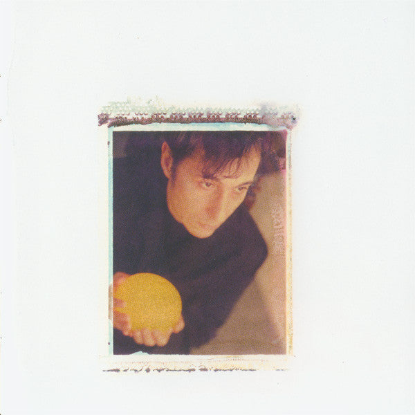 Porcupine Tree : Lightbulb Sun (CD, Album, RE, RM + CD, Ltd, Bon + DVD-A, RE, RM, )