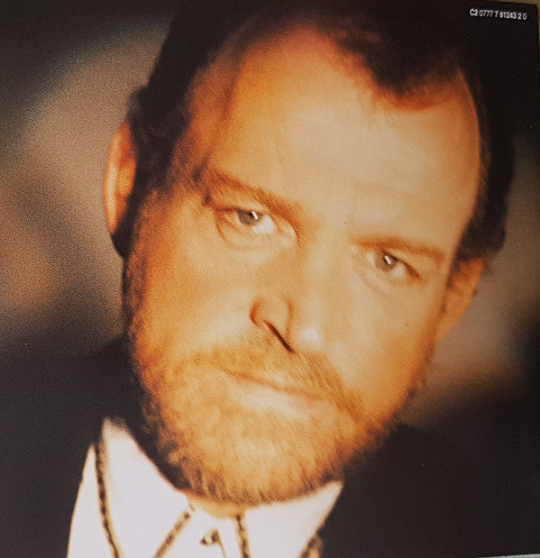 Joe Cocker : The Best Of Joe Cocker (CD, Comp)