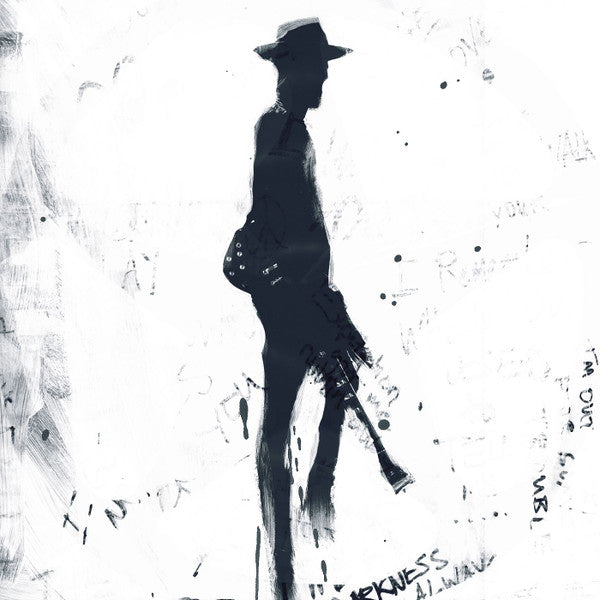 Gary Clark Jr. : This Land (CD, Album)