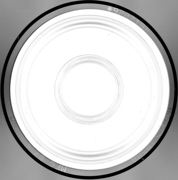 The Commitments : The Commitments Vol. 2 (Music From The Original Motion Picture Soundtrack Plus 7 Great New Tracks) (CD, Album, RE)