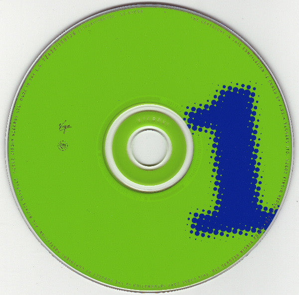 XTC : Coat Of Many Cupboards (4xCD, Comp)