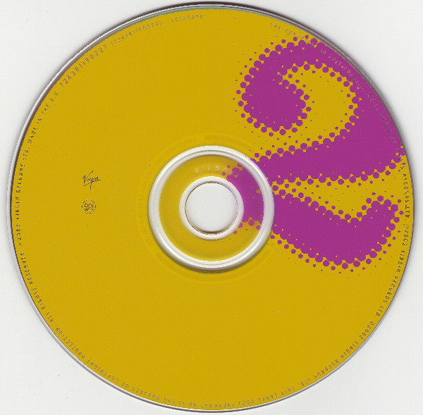 XTC : Coat Of Many Cupboards (4xCD, Comp)