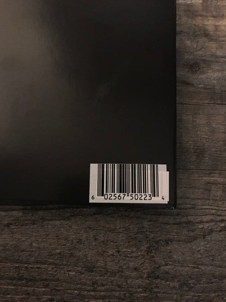 Soundgarden : Superunknown (LP, Red + LP, Ora + Album, Ltd, RE, RM)