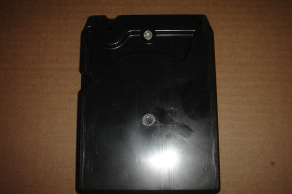 Electric Light Orchestra : Out Of Blue (8-Trk)