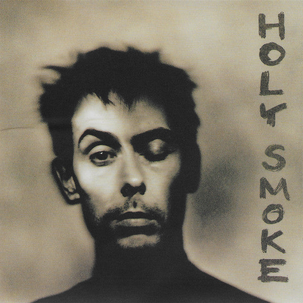 Peter Murphy : Holy Smoke (CD, Album)