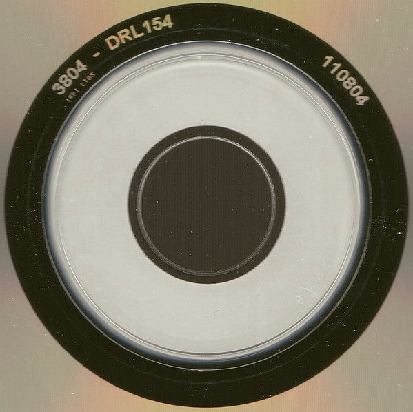 My Morning Jacket : Chapter 2: Learning. Early Recordings, B-Sides, Covers, Y Mas (CD, Comp)