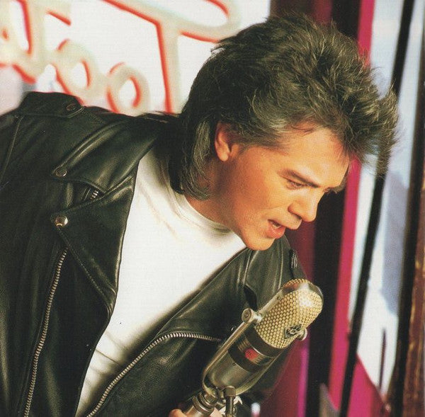 Marty Stuart : Honky Tonkin's What I Do Best (CD, Album, Club)