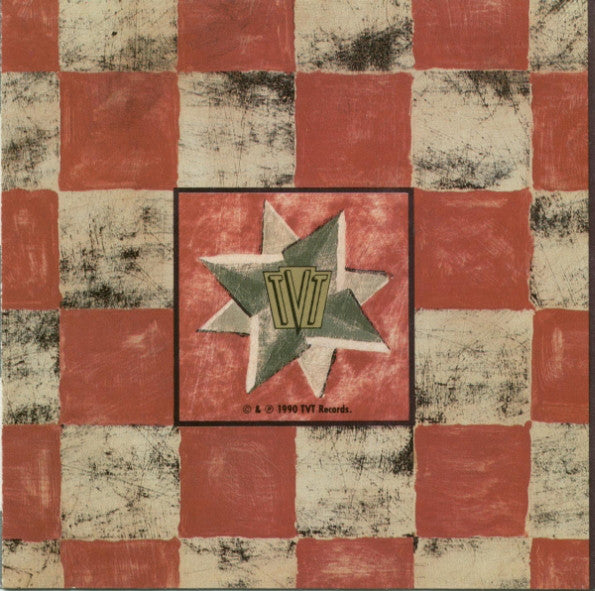 The Jack Rubies : See The Money In My Smile (CD, Album)